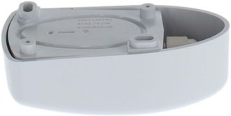 Bosch Sensor De Temperatura Exterior, 8738212458