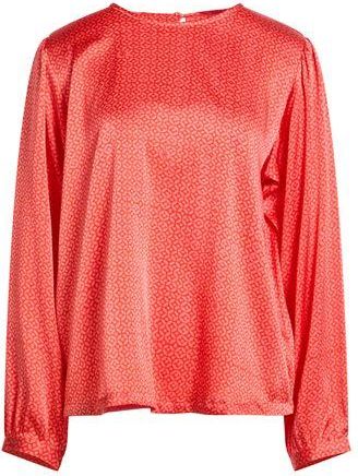 Friendly Hunting TOPWEAR - Tops sur YOOX.COM