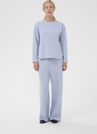 Inwear Sweatshirt GincentIW Sweatshirt Relaxed fit