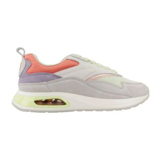 Hoff Dames, Schoenen, Veelkleurig, Maat: 37 EU