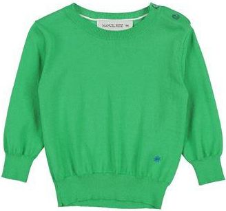 Manuel Ritz KNITWEAR - Jumpers on YOOX.COM