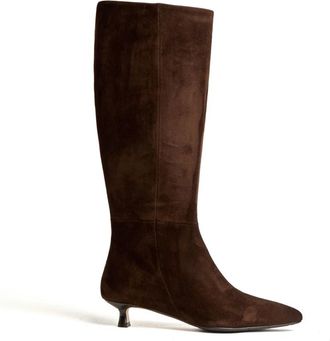 L'Arianna Larianna, Donna, Scarpe, Marrone, 39 EU, new