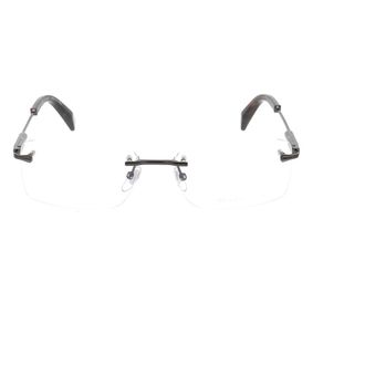 Chopard unisex, Accesorios, Gris, Talla: ONE Size