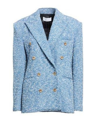 Giuseppe Di Morabito ANZ&Uuml;GE und CO-ORDS - Blazers auf YOOX.COM