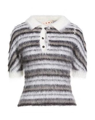 Marni KNITWEAR - Jumpers sur YOOX.COM