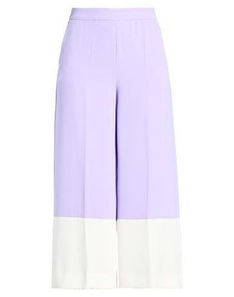 Marella BOTTOMWEAR - Trousers on YOOX.COM
