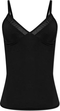 Heist Studios Mujer, Ropa interior, Negro, Talla: XL