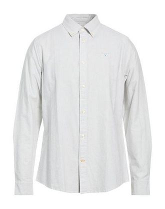Barbour TOPWEAR - Shirts sur YOOX.COM