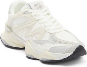 Steve Madden Sebi Sneaker in White Multi at Nordstrom Rack, Size 5.5