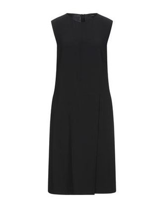 Aspesi DRESSES - Midi dresses on YOOX.COM