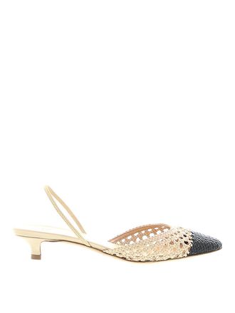Francesco Russo Footwear