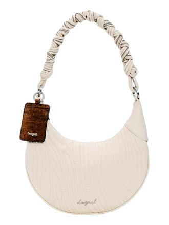 Desigual tas