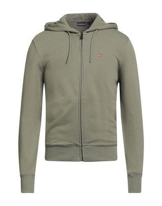 Napapijri TOPWEAR - Sweatshirts on YOOX.COM