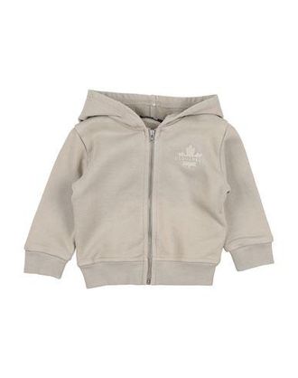 Dsquared2 TOPS - Sweatshirts auf YOOX.COM