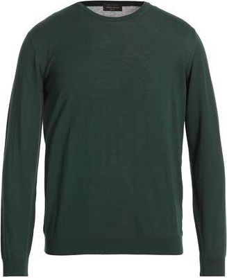 Roberto Collina KNITWEAR - Jumpers on YOOX.COM