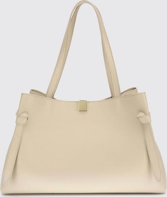 Yuzefi Borsa a spalla Gyoza Tote Yuzefi