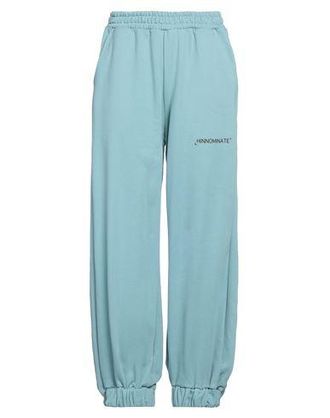 Hinnominate BOTTOMWEAR - Trousers sur YOOX.COM