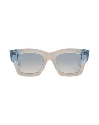 Jacquemus BRILLEN - Sonnenbrillen auf YOOX.COM