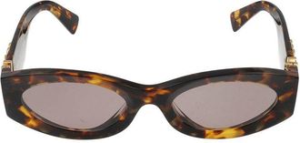 Miu Miu Sunglasses