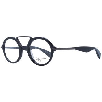 Yohji Yamamoto Acetate Glasses (Frames)