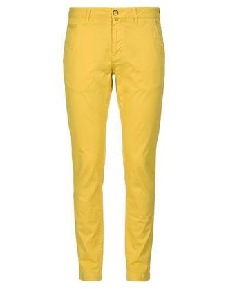 Jacob Cohen BOTTOMWEAR - Trousers sur YOOX.COM