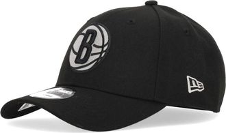 New Era Uomo, Accessori, Nero, Taglia unica, new