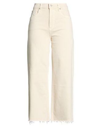 Citizens Of Humanity PARTES DE ABAJO - Pantalones vaqueros en YOOX.COM