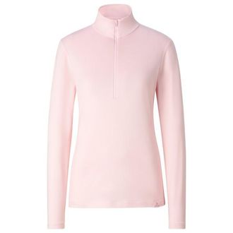 Bogner Margo2 Kunstfaserunterw&auml;sche f&uuml;r Damen | rosa