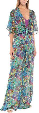 Pinko MONOS&PETOS - Monos enterizos en YOOX.COM