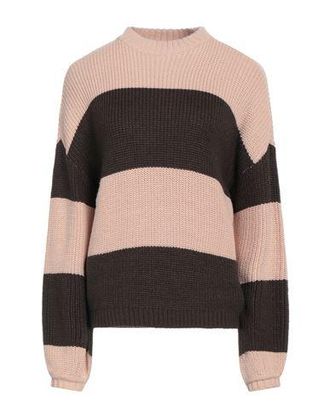 Brixton KNITWEAR - Jumpers on YOOX.COM
