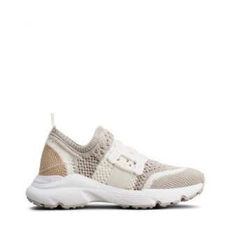 Tod's Dames, Schoenen, Veelkleurig, Maat: 35 EU