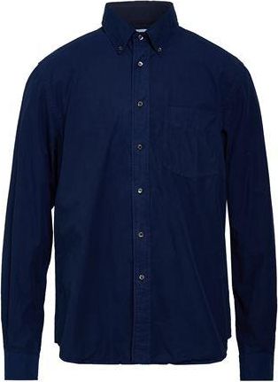 Aspesi CAMISETAS Y TOPS - Camisas en YOOX.COM