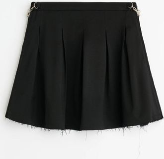 Our Legacy Skirt