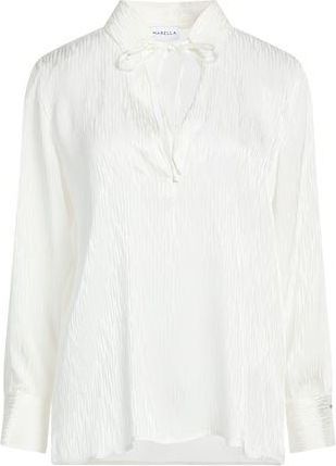 Marella TOPWEAR - Top su YOOX.COM