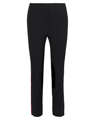 Sandro BOTTOMWEAR - Trousers on YOOX.COM