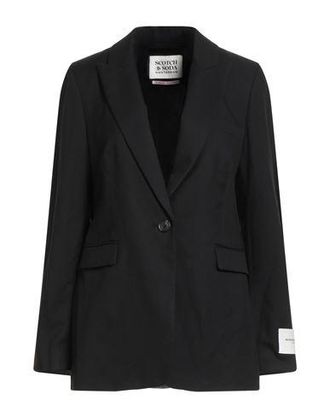 Maison Scotch ANZÜGE und CO-ORDS - Blazers auf YOOX.COM