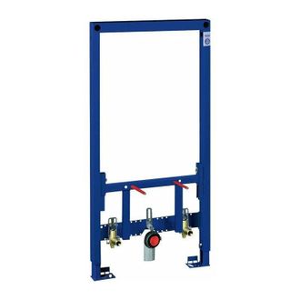 GROHE Elemento De Bid&eacute; Grohe Rapid Sl 1.00 M Bh