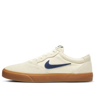 Nike Chron SLR SB Sail Mystic Navy CD6278-101