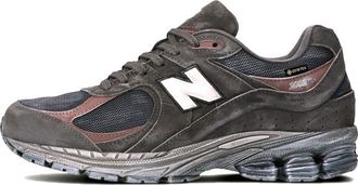 New Balance 2002R GORE-TEX Magnet Mood Indigo M2002RXA