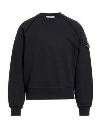 Stone Island TOPWEAR - Sweatshirts sur YOOX.COM