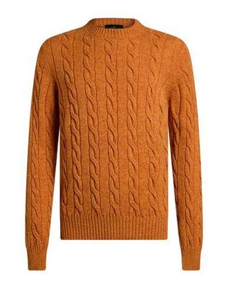 Gran Sasso PRENDAS DE PUNTO - Pullover en YOOX.COM