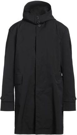 Outhere COATS & JACKETS - Overcoats & Trench Coats on YOOX.COM