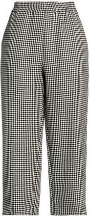 Douuod PARTES DE ABAJO - Pantalones en YOOX.COM