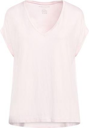 Majestic Filatures CAMISETAS Y TOPS - Camisetas en YOOX.COM