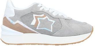 Atlantic Stars FOOTWEAR - Trainers sur YOOX.COM
