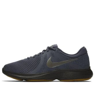 Nike Revolution 4 Gridiron 908988-015