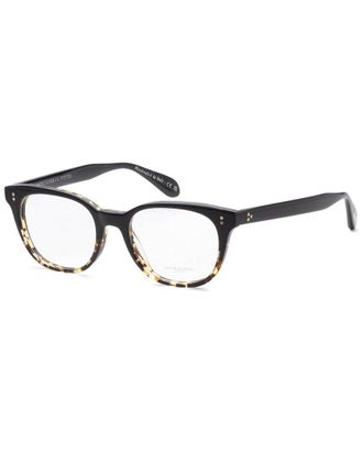 Oliver Peoples Womens Ov5457u-1178-50 Optical Frames