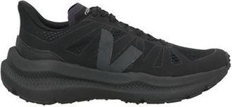 Veja SCHUHE - Sneakers auf YOOX.COM