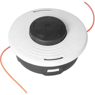 OEM Cabezal De Repuesto Para Desbrozadora Stihl Autocut 40-2 46-2 Fs160 Fs260 Fs310 Fs360 Fs410 Fs450 Fs460 - Crezuo