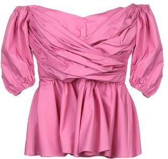 Vivetta TOPWEAR - Tops sur YOOX.COM